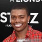 Profile image of Marc John Jefferies