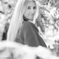 Profile image of Jessica Urlichs