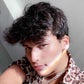 Profile image of Maddox Malario