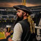 Profile image of Renegades of the Rotunda