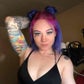 Profile image of Ashleigh Blu