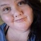 Profile image of Tonia Fedorko