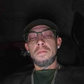 Profile image of Dudus Coke