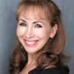 Profile image of Maria Kesselman