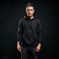 Profile image of DJ Spose