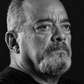 Profile image of alfonso rodriguez