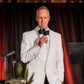 Profile image of John Weisbarth