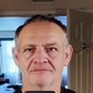 Profile image of The Larry Sinclair