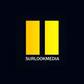 Profile image of SURLOOKMEDIA