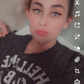 Profile image of pookie