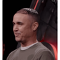 Profile image of Matt Walker