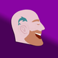 Profile image of Baldy Eats