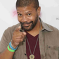 Profile image of Kelly Perine