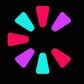 Profile image of Cameo Japan 2022