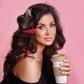 Profile image of Ashlee Malleo