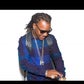 Profile image of YUNG N.A.Z