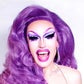 Profile image of Sunshine Glitterchild