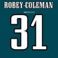 Profile image of Nickell Robey-Coleman aka SLOT GOD