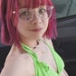 Profile image of Lil Pirahna