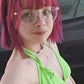 Profile image of Lil Pirahna
