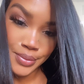 Profile image of Tasha B