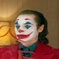 Profile image of The Joker