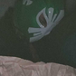 Profile image of Destro