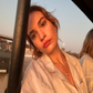 Profile image of Lily James