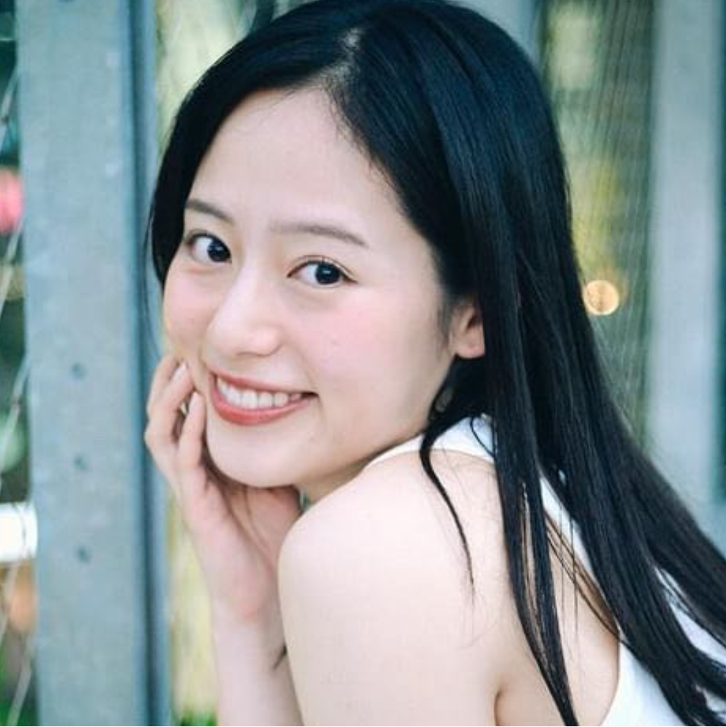 Chika Hiraoka