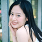 Profile image of Chika Hiraoka
