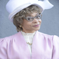 Profile image of Etta Mae Mumphries