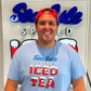 Profile image of Sea Isle Spiked Iced Tea Guy