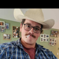 Profile image of TommySalami