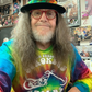 Profile image of Rick Fairless