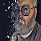 Profile image of Bill Hartley