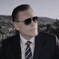 Profile image of R. J. Garis