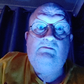 Profile image of Rondawg73