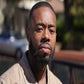 Profile image of Deniro Farrar