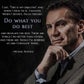 Profile image of Michael Franzese