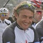 Profile image of Claudio Chiappucci
