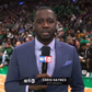 Profile image of Chris Haynes