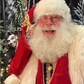 Profile image of Cameo Santa Claus 'Santa' Ed - That Santa Guy
