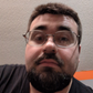 Profile image of J.J. / Jovial Jacob