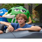 Profile image of Simon Ray
