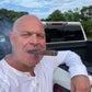 Profile image of Sean Pendergast