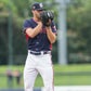 Profile image of AJ Puckett