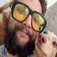 Profile image of Adam Kane
