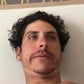 Profile image of Lachlan Morton