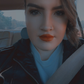 Profile image of Kalianah Wogoman