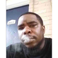 Profile image of Darnell Tramble